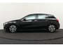 Mercedes-Benz A-klasse 180 136 PK Luxury Style-Pack Half-Leder Camera