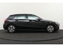 Mercedes-Benz A-klasse 180 136 PK Luxury Style-Pack Half-Leder Camera