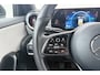 Mercedes-Benz A-klasse 180 136 PK Luxury Style-Pack Half-Leder Camera