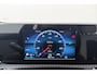 Mercedes-Benz A-klasse 180 136 PK Luxury Style-Pack Half-Leder Camera