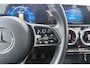 Mercedes-Benz A-klasse 180 136 PK Luxury Style-Pack Half-Leder Camera
