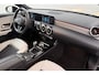 Mercedes-Benz A-klasse 180 136 PK Luxury Style-Pack Half-Leder Camera