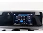 Mercedes-Benz A-klasse 180 136 PK Luxury Style-Pack Half-Leder Camera