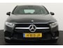 Mercedes-Benz A-klasse 180 136 PK Luxury Style-Pack Half-Leder Camera