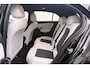 Mercedes-Benz A-klasse 180 136 PK Luxury Style-Pack Half-Leder Camera