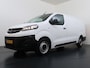 Opel Vivaro 2.0CDTi 145PK AUT-8 L3H1 3-Pers.*BOTT* EURO-6 Navi Pdc ECC Apple Carplay Android Cruise Control Airco DAB Edition Betonplexvloer Bott-Inbouwkasten! Wandbetimmering Verlichting Achterdeuren Schuifdeur 1e Eigenaar Origineel Nederlandse Bus 2.500 trekvermogen! EURO-6