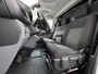 Opel Vivaro 2.0CDTi 145PK AUT-8 L3H1 3-Pers.*BOTT* EURO-6 Navi Pdc ECC Apple Carplay Android Cruise Control Airco DAB Edition Betonplexvloer Bott-Inbouwkasten! Wandbetimmering Verlichting Achterdeuren Schuifdeur 1e Eigenaar Origineel Nederlandse Bus 2.500 trekvermogen! EURO-6