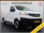 Opel Vivaro 2.0CDTi 145PK AUT-8 L3H1 3-Pers.*BOTT* EURO-6 Navi Pdc ECC Apple Carplay Android Cruise Control Airco DAB Edition Betonplexvloer Bott-Inbouwkasten! Wandbetimmering Verlichting Achterdeuren Schuifdeur 1e Eigenaar Origineel Nederlandse Bus 2.500 trekvermogen! EURO-6