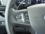Opel Vivaro 2.0CDTi 145PK AUT-8 L3H1 3-Pers.*BOTT* EURO-6 Navi Pdc ECC Apple Carplay Android Cruise Control Airco DAB Edition Betonplexvloer Bott-Inbouwkasten! Wandbetimmering Verlichting Achterdeuren Schuifdeur 1e Eigenaar Origineel Nederlandse Bus 2.500 trekvermogen! EURO-6