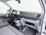 Opel Vivaro 2.0CDTi 145PK AUT-8 L3H1 3-Pers.*BOTT* EURO-6 Navi Pdc ECC Apple Carplay Android Cruise Control Airco DAB Edition Betonplexvloer Bott-Inbouwkasten! Wandbetimmering Verlichting Achterdeuren Schuifdeur 1e Eigenaar Origineel Nederlandse Bus 2.500 trekvermogen! EURO-6