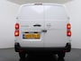 Opel Vivaro 2.0CDTi 145PK AUT-8 L3H1 3-Pers.*BOTT* EURO-6 Navi Pdc ECC Apple Carplay Android Cruise Control Airco DAB Edition Betonplexvloer Bott-Inbouwkasten! Wandbetimmering Verlichting Achterdeuren Schuifdeur 1e Eigenaar Origineel Nederlandse Bus 2.500 trekvermogen! EURO-6