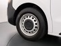 Opel Vivaro 2.0CDTi 145PK AUT-8 L3H1 3-Pers.*BOTT* EURO-6 Navi Pdc ECC Apple Carplay Android Cruise Control Airco DAB Edition Betonplexvloer Bott-Inbouwkasten! Wandbetimmering Verlichting Achterdeuren Schuifdeur 1e Eigenaar Origineel Nederlandse Bus 2.500 trekvermogen! EURO-6