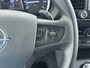 Opel Vivaro 2.0CDTi 145PK AUT-8 L3H1 3-Pers.*BOTT* EURO-6 Navi Pdc ECC Apple Carplay Android Cruise Control Airco DAB Edition Betonplexvloer Bott-Inbouwkasten! Wandbetimmering Verlichting Achterdeuren Schuifdeur 1e Eigenaar Origineel Nederlandse Bus 2.500 trekvermogen! EURO-6