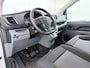 Opel Vivaro 2.0CDTi 145PK AUT-8 L3H1 3-Pers.*BOTT* EURO-6 Navi Pdc ECC Apple Carplay Android Cruise Control Airco DAB Edition Betonplexvloer Bott-Inbouwkasten! Wandbetimmering Verlichting Achterdeuren Schuifdeur 1e Eigenaar Origineel Nederlandse Bus 2.500 trekvermogen! EURO-6