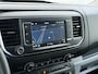 Opel Vivaro 2.0CDTi 145PK AUT-8 L3H1 3-Pers.*BOTT* EURO-6 Navi Pdc ECC Apple Carplay Android Cruise Control Airco DAB Edition Betonplexvloer Bott-Inbouwkasten! Wandbetimmering Verlichting Achterdeuren Schuifdeur 1e Eigenaar Origineel Nederlandse Bus 2.500 trekvermogen! EURO-6