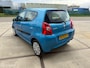 Suzuki Alto 1.0 Exclusive AIRCO