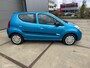 Suzuki Alto 1.0 Exclusive AIRCO