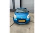 Suzuki Alto 1.0 Exclusive AIRCO