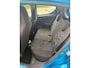 Suzuki Alto 1.0 Exclusive AIRCO