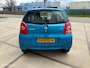 Suzuki Alto 1.0 Exclusive AIRCO
