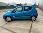 Suzuki Alto 1.0 Exclusive AIRCO