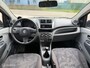 Suzuki Alto 1.0 Exclusive AIRCO