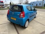 Suzuki Alto 1.0 Exclusive AIRCO