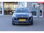 Ford Puma 1.0 EcoBoost Hybrid Titanium Adaptive Cruise/Camera/NL Auto!!