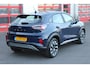 Ford Puma 1.0 EcoBoost Hybrid Titanium Adaptive Cruise/Camera/NL Auto!!