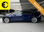 Tesla Model 3 Long Range AWD 75 kWh | 95,3% SOH | Lichtmetalen velgen | Incl.BTW