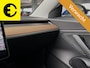 Tesla Model 3 Long Range AWD 75 kWh | 95,3% SOH | Lichtmetalen velgen | Incl.BTW