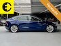 Tesla Model 3 Long Range AWD 75 kWh | 95,3% SOH | Lichtmetalen velgen | Incl.BTW