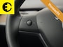 Tesla Model 3 Long Range AWD 75 kWh | 95,3% SOH | Lichtmetalen velgen | Incl.BTW