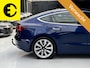 Tesla Model 3 Long Range AWD 75 kWh | 95,3% SOH | Lichtmetalen velgen | Incl.BTW