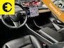 Tesla Model 3 Long Range AWD 75 kWh | 95,3% SOH | Lichtmetalen velgen | Incl.BTW