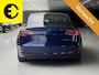 Tesla Model 3 Long Range AWD 75 kWh | 95,3% SOH | Lichtmetalen velgen | Incl.BTW