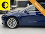 Tesla Model 3 Long Range AWD 75 kWh | 95,3% SOH | Lichtmetalen velgen | Incl.BTW