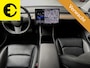 Tesla Model 3 Long Range AWD 75 kWh | 95,3% SOH | Lichtmetalen velgen | Incl.BTW
