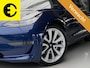Tesla Model 3 Long Range AWD 75 kWh | 95,3% SOH | Lichtmetalen velgen | Incl.BTW