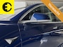 Tesla Model 3 Long Range AWD 75 kWh | 95,3% SOH | Lichtmetalen velgen | Incl.BTW