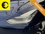 Tesla Model 3 Long Range AWD 75 kWh | 95,3% SOH | Lichtmetalen velgen | Incl.BTW