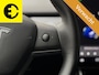 Tesla Model 3 Long Range AWD 75 kWh | 95,3% SOH | Lichtmetalen velgen | Incl.BTW