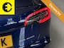 Tesla Model 3 Long Range AWD 75 kWh | 95,3% SOH | Lichtmetalen velgen | Incl.BTW