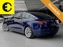 Tesla Model 3 Long Range AWD 75 kWh | 95,3% SOH | Lichtmetalen velgen | Incl.BTW