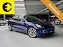 Tesla Model 3 Long Range AWD 75 kWh | 95,3% SOH | Lichtmetalen velgen | Incl.BTW
