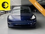 Tesla Model 3 Long Range AWD 75 kWh | 95,3% SOH | Lichtmetalen velgen | Incl.BTW