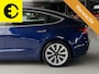 Tesla Model 3 Long Range AWD 75 kWh | 95,3% SOH | Lichtmetalen velgen | Incl.BTW