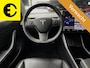 Tesla Model 3 Long Range AWD 75 kWh | 95,3% SOH | Lichtmetalen velgen | Incl.BTW