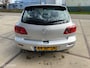 Mazda 3 Sport 1.6 Touring AIRCO NAP