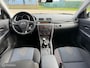 Mazda 3 Sport 1.6 Touring AIRCO NAP